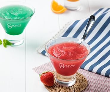 Granita Italiana